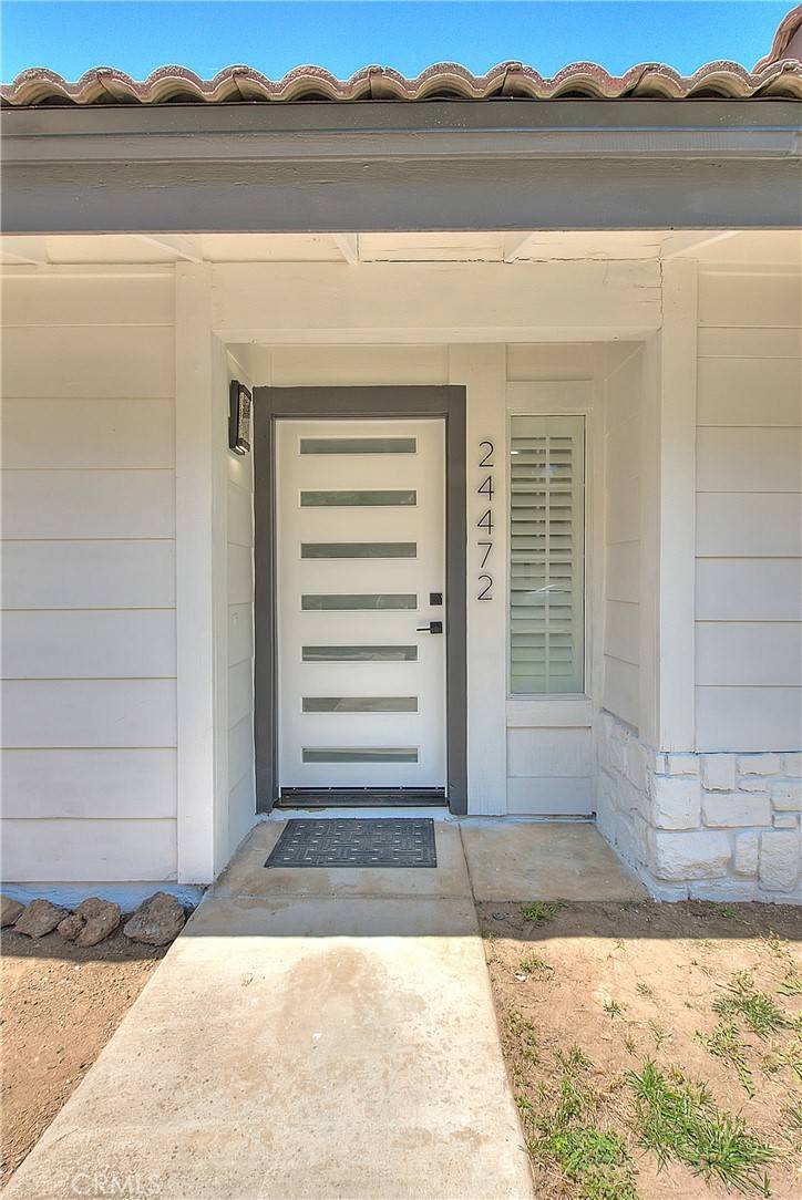 Moreno Valley, CA 92557,24472 Old Country RD