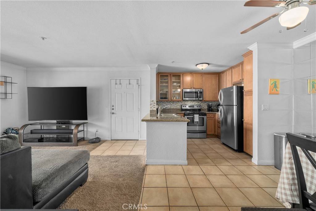 Corona, CA 92879,1023 Vista Del Cerro DR #205