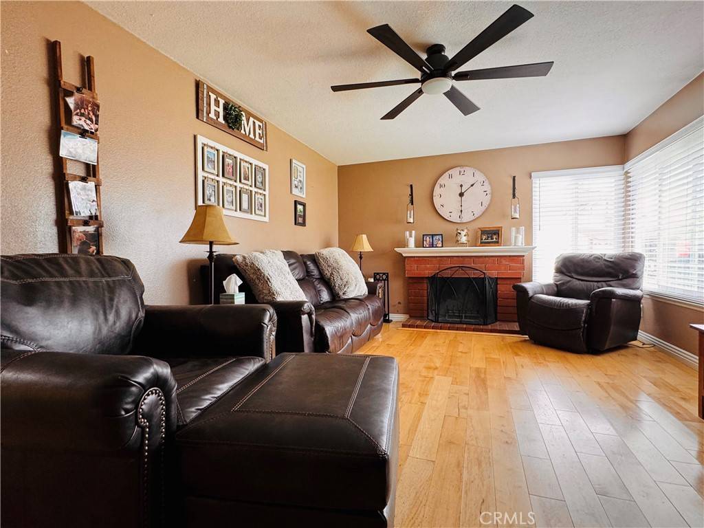 Rancho Cucamonga, CA 91737,10141 Orange ST