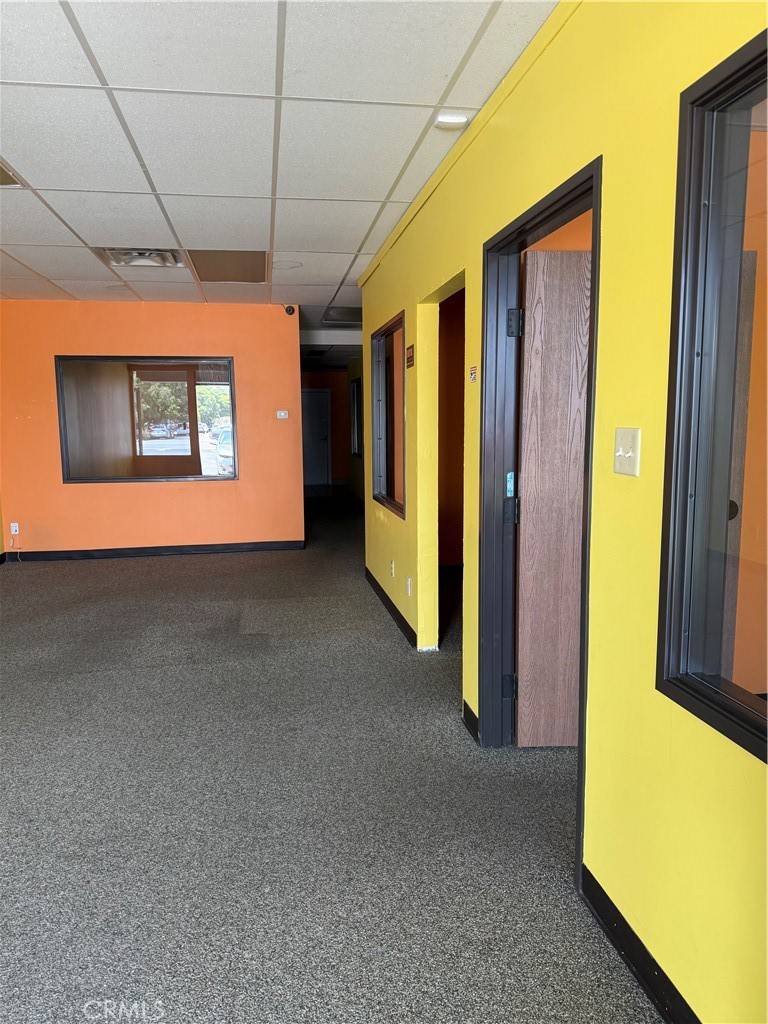 Rialto, CA 92376,342 S Riverside AVE