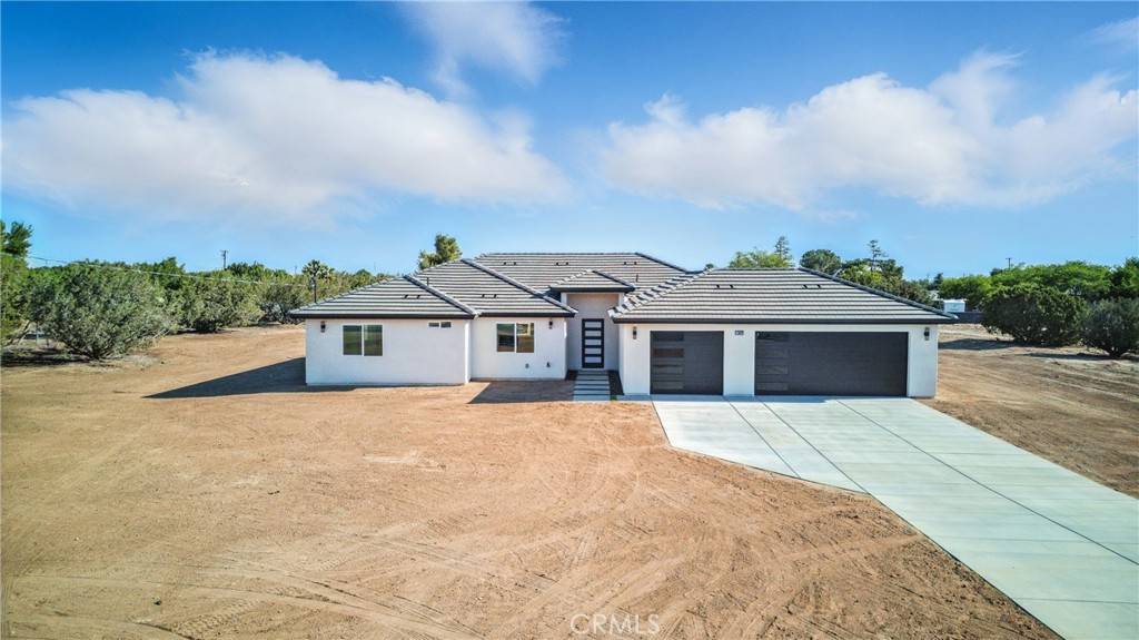Hesperia, CA 92345,15658 Wells Fargo ST