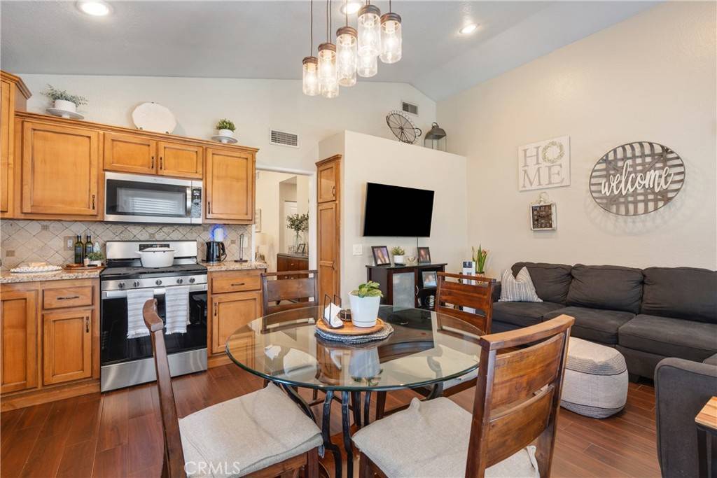 Ontario, CA 91761,2355 S Pinehurst PL