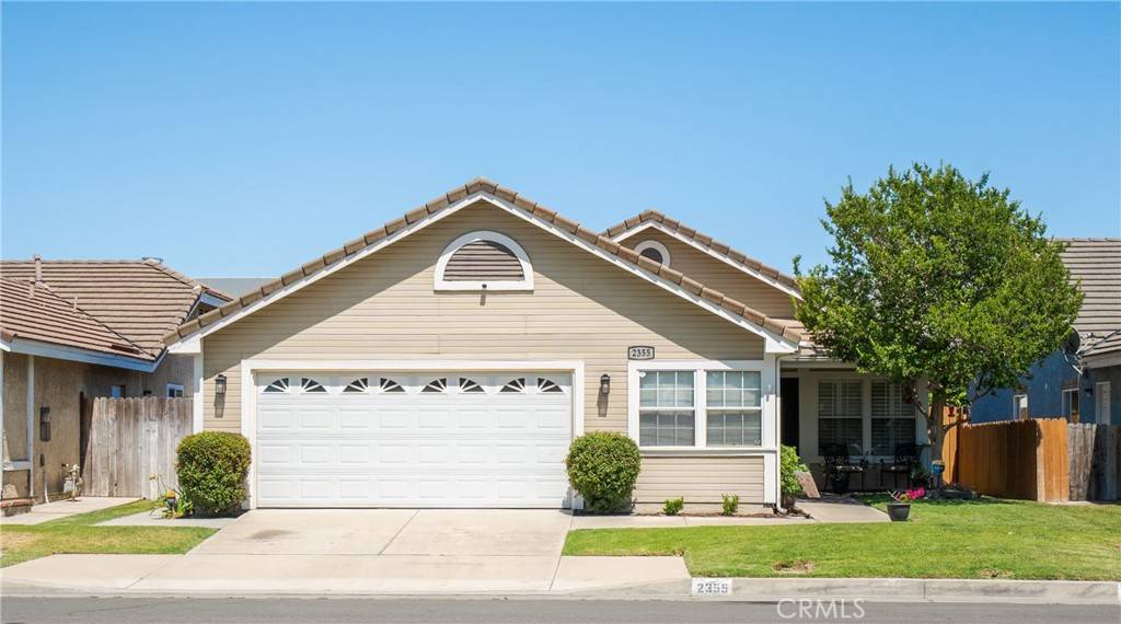 Ontario, CA 91761,2355 S Pinehurst PL