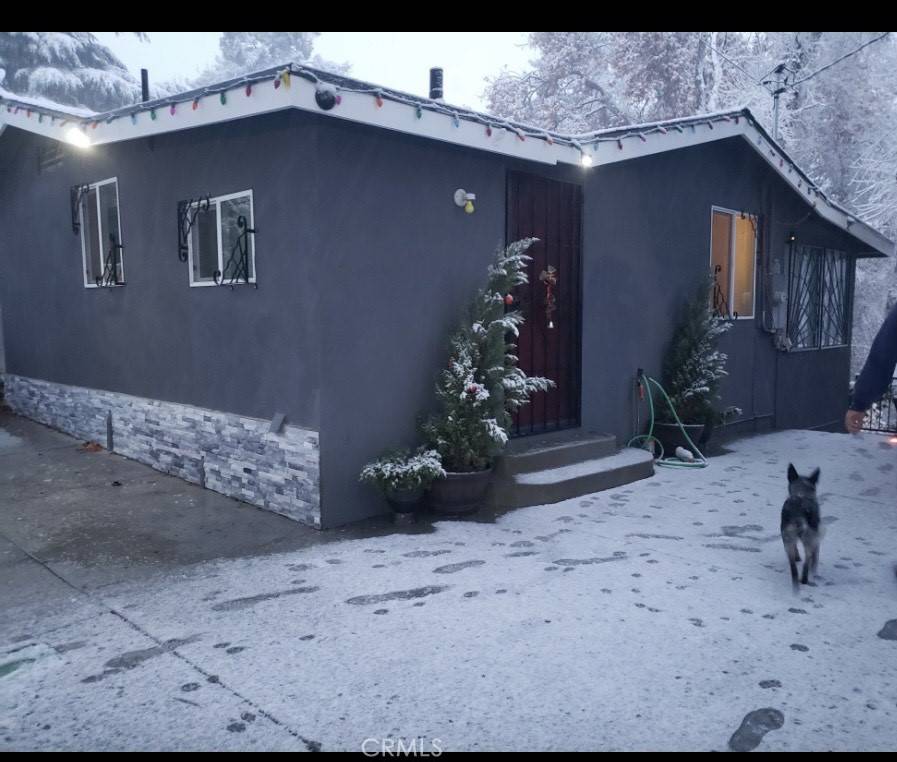 Lytle Creek, CA 92358,14050 Pollard DR