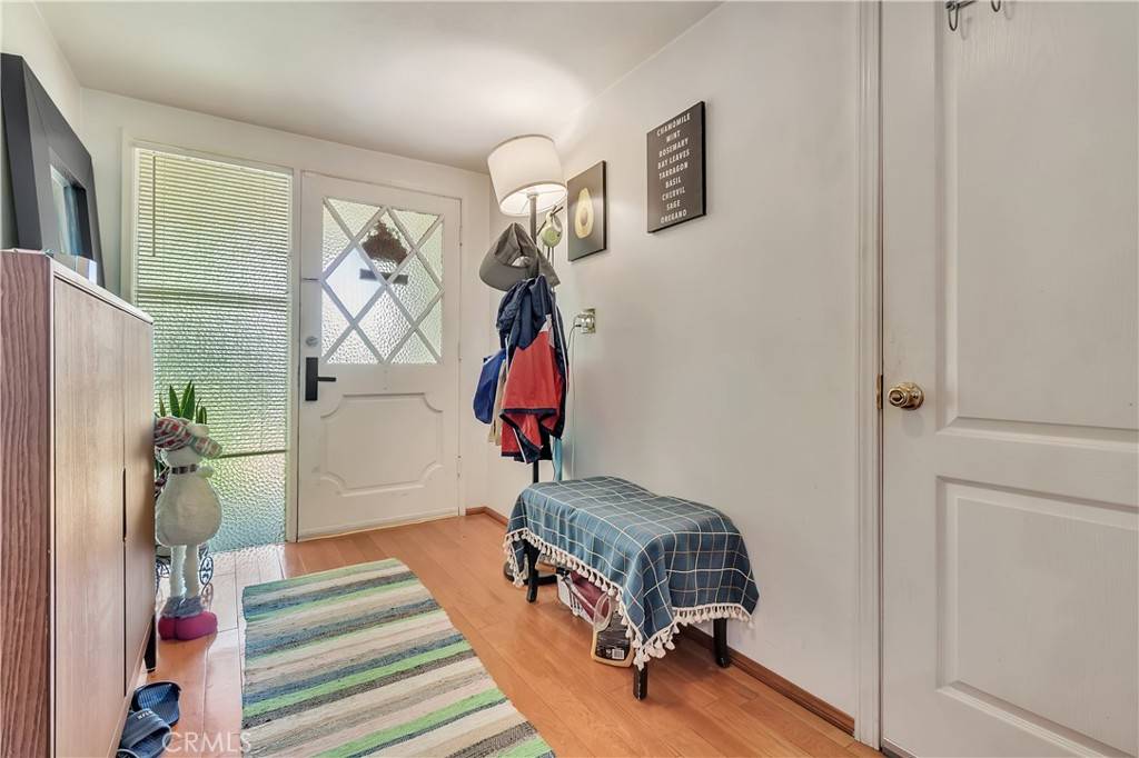 San Gabriel, CA 91775,6356 Lemon AVE