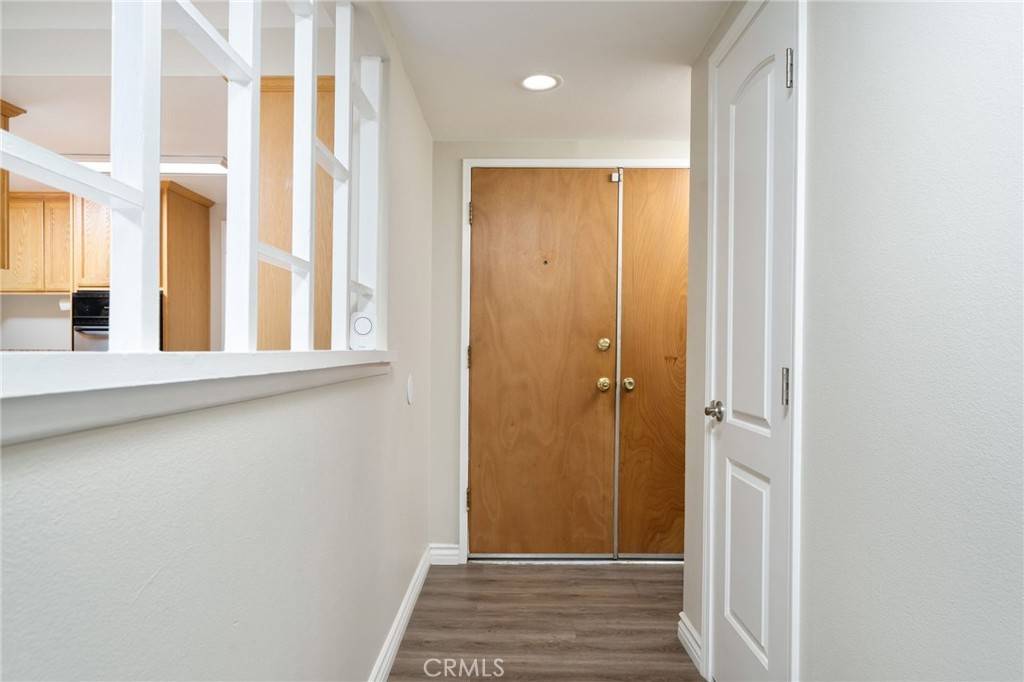 La Puente, CA 91746,13121 Levelwood ST