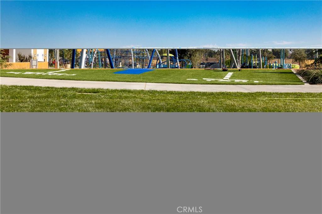 Chino, CA 91708,16696 Dara AVE