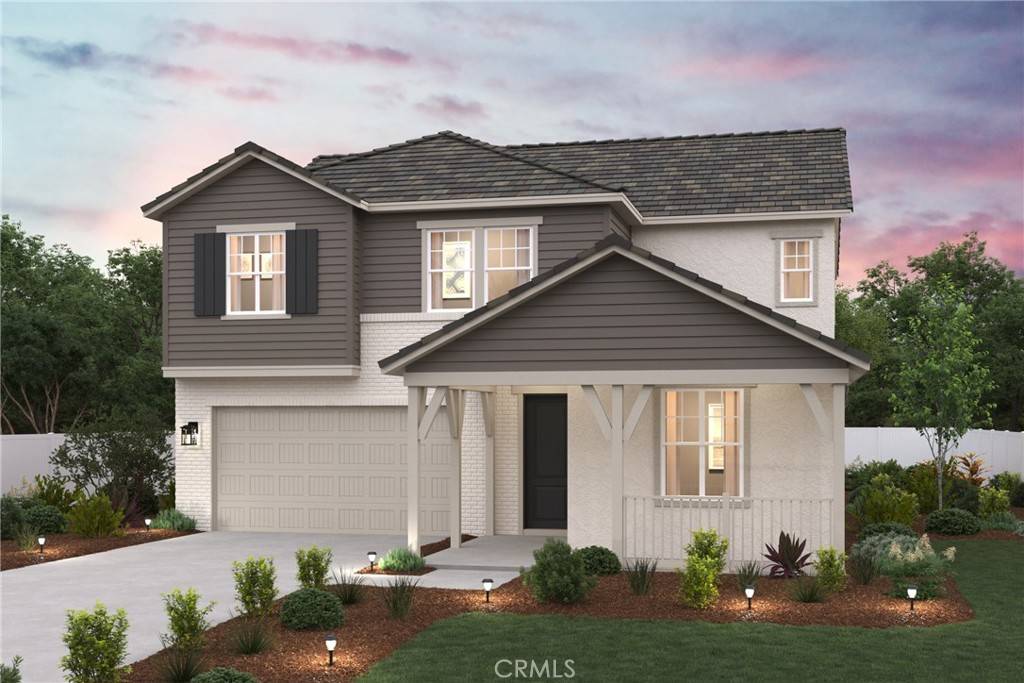 Chino, CA 91708,16696 Dara AVE
