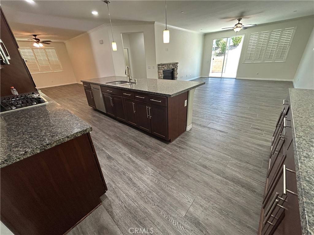Murrieta, CA 92563,38030 Turning Leaf CT
