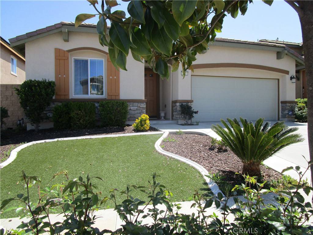 Murrieta, CA 92563,38030 Turning Leaf CT