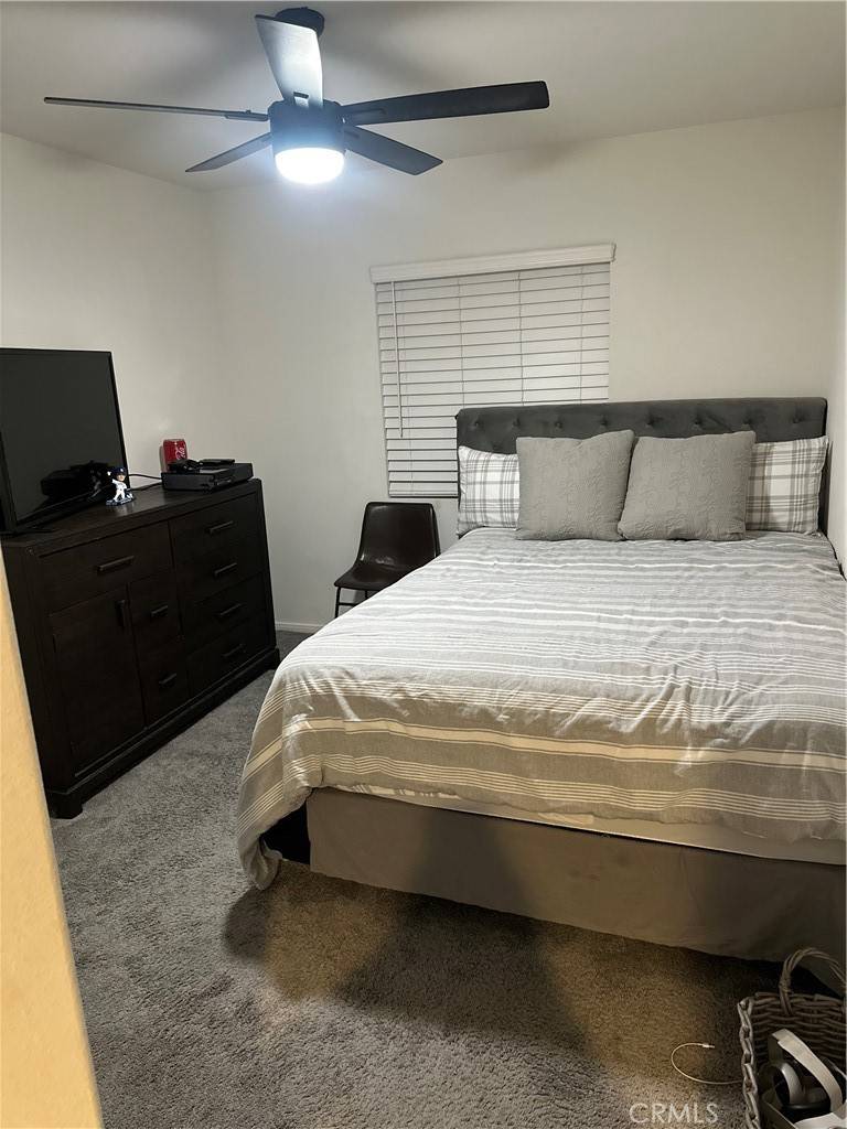 Victorville, CA 92392,11716 Andrews PL