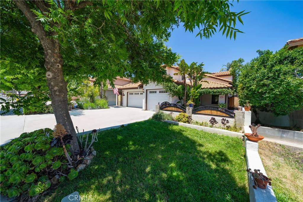 Corona, CA 92879,2981 Pembroke CIR