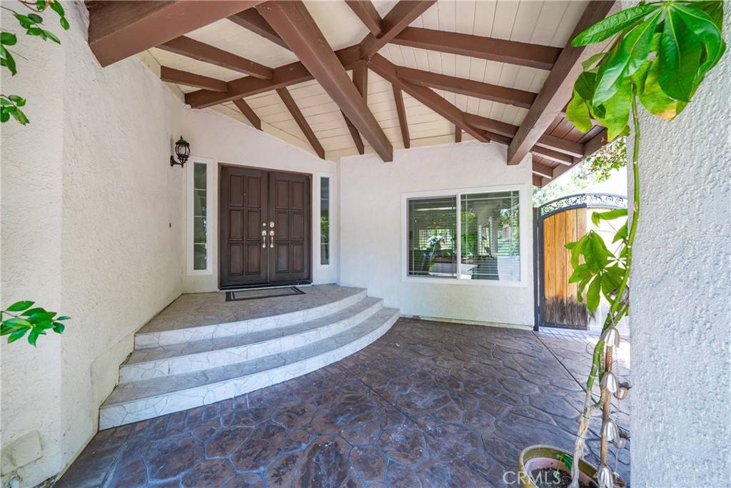 Corona, CA 92879,2981 Pembroke CIR