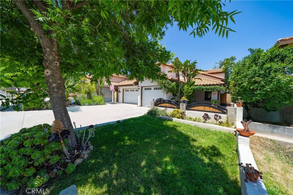 Corona, CA 92879,2981 Pembroke CIR