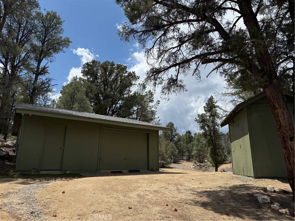 Kennedy Meadows, CA 93527,98011 Maine RD