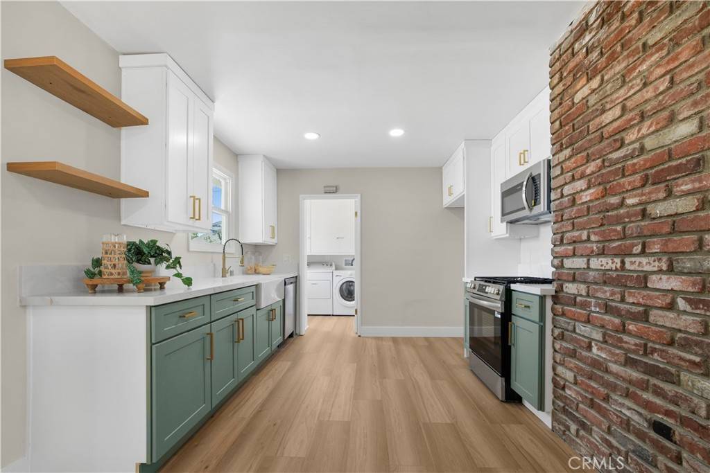 Ontario, CA 91762,1347 W Princeton ST