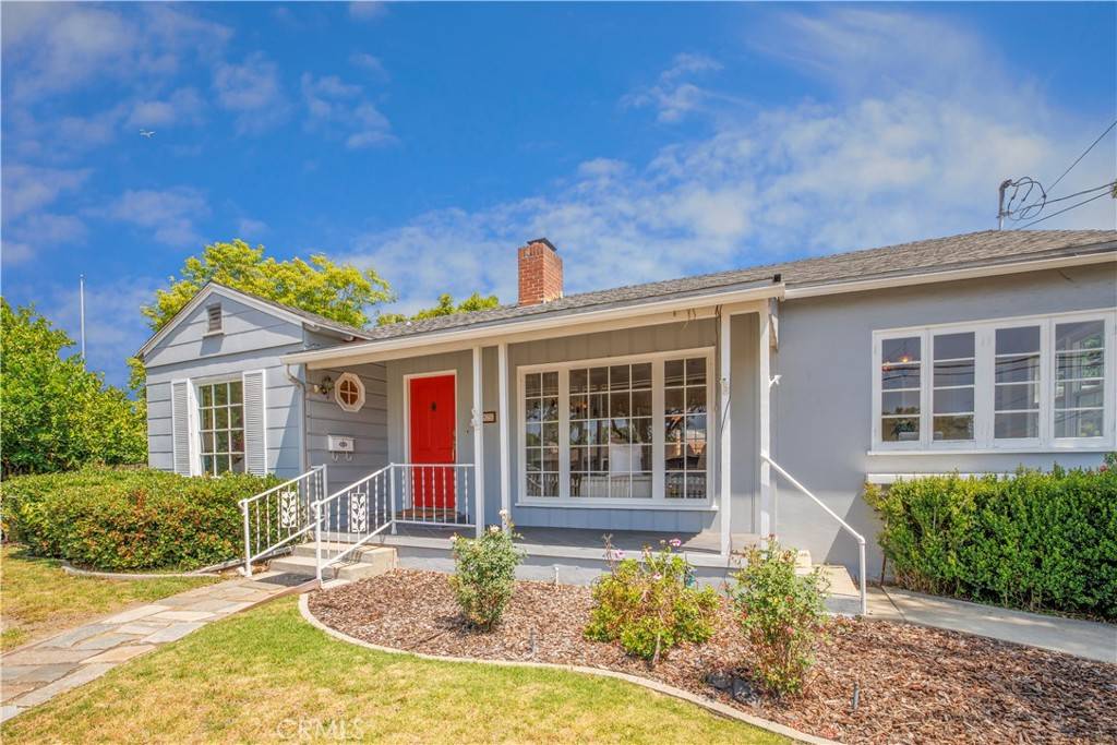 Upland, CA 91786,695 W 13th ST