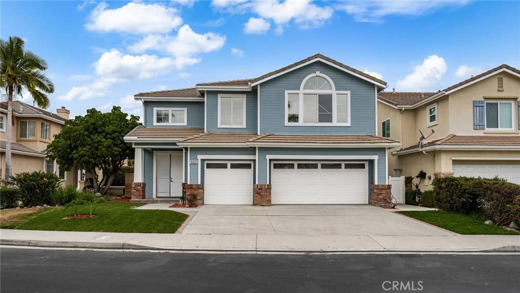 La Mirada, CA 90638,16209 Eagleridge CT