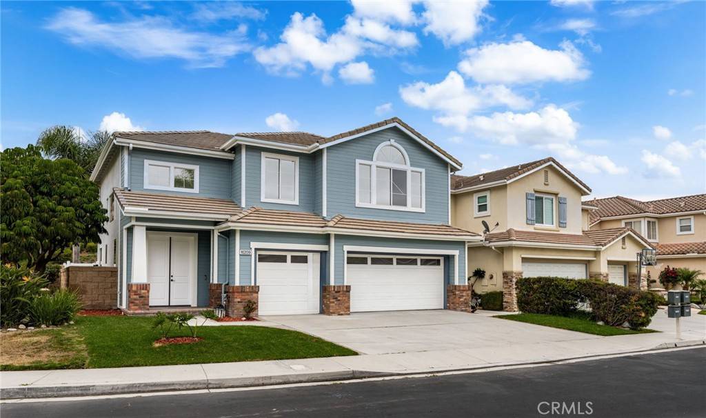 La Mirada, CA 90638,16209 Eagleridge CT