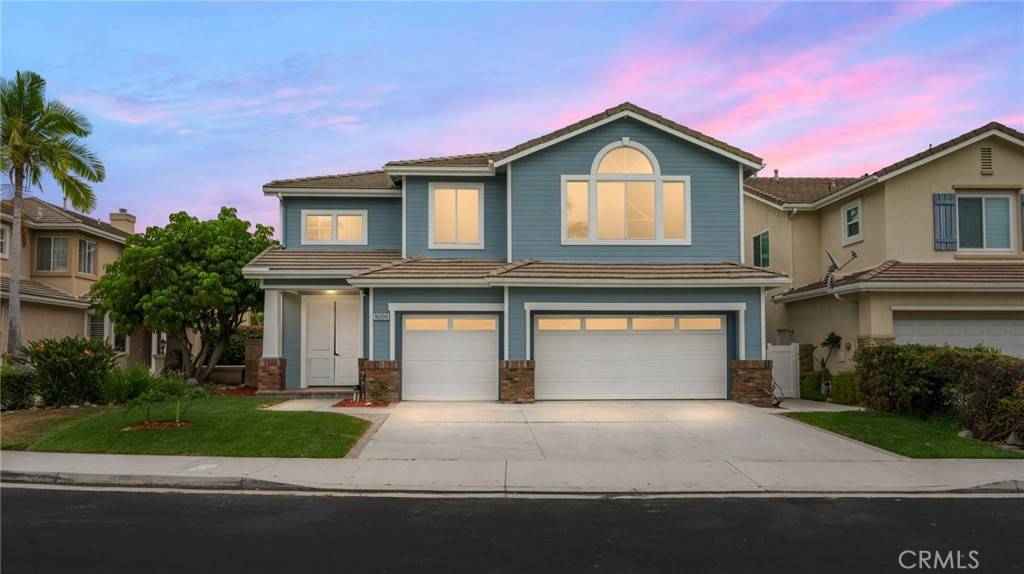 La Mirada, CA 90638,16209 Eagleridge CT