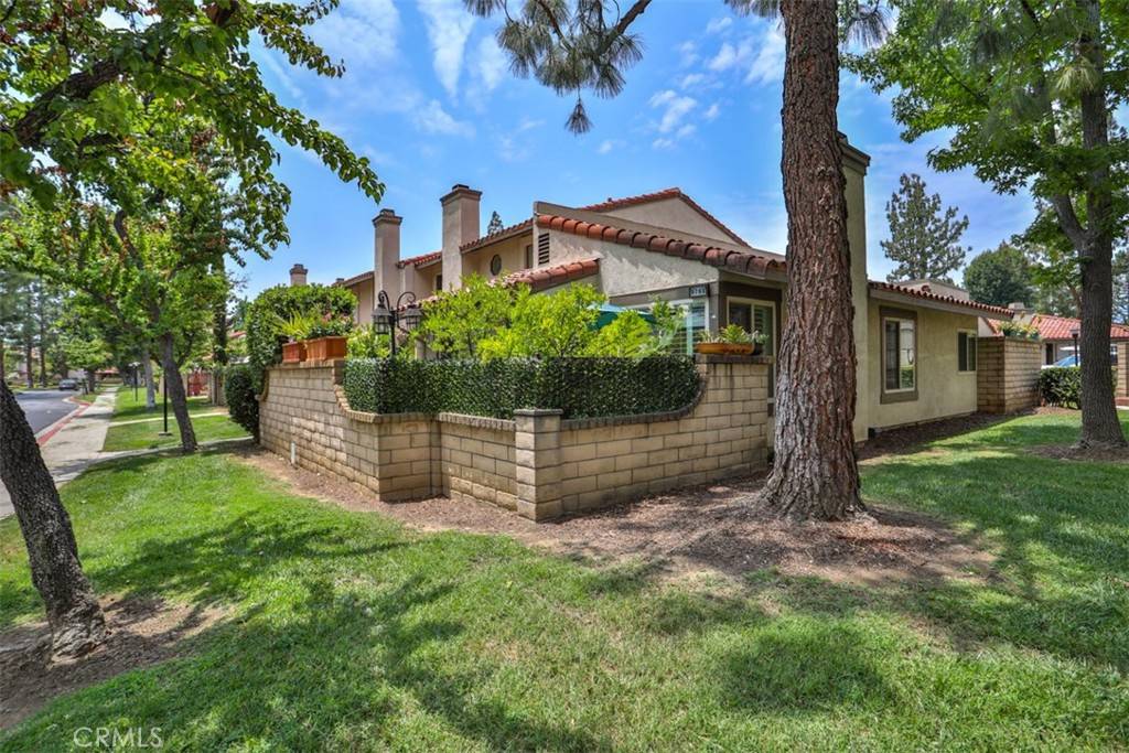 Rancho Cucamonga, CA 91730,9793 Louise WAY