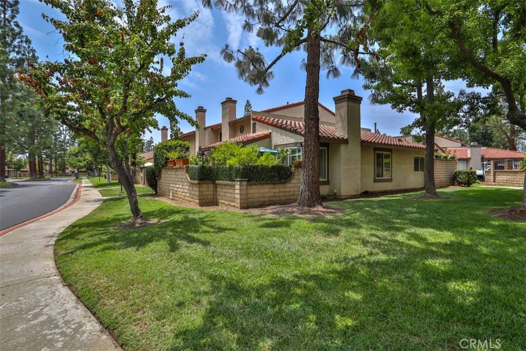 Rancho Cucamonga, CA 91730,9793 Louise WAY