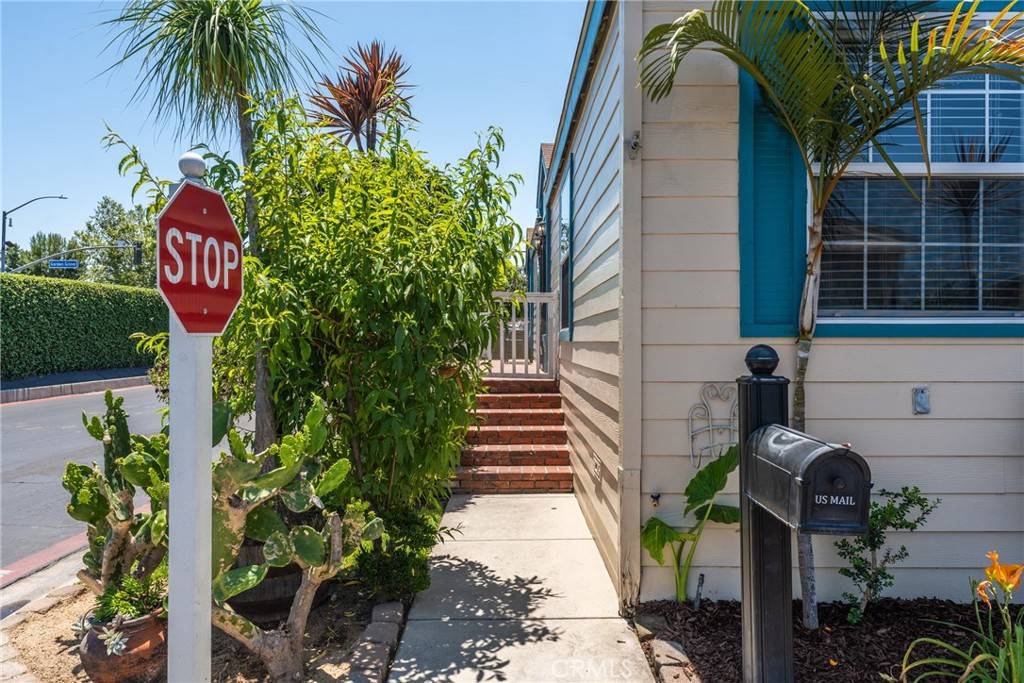 Garden Grove, CA 92840,12861 West St Space 114