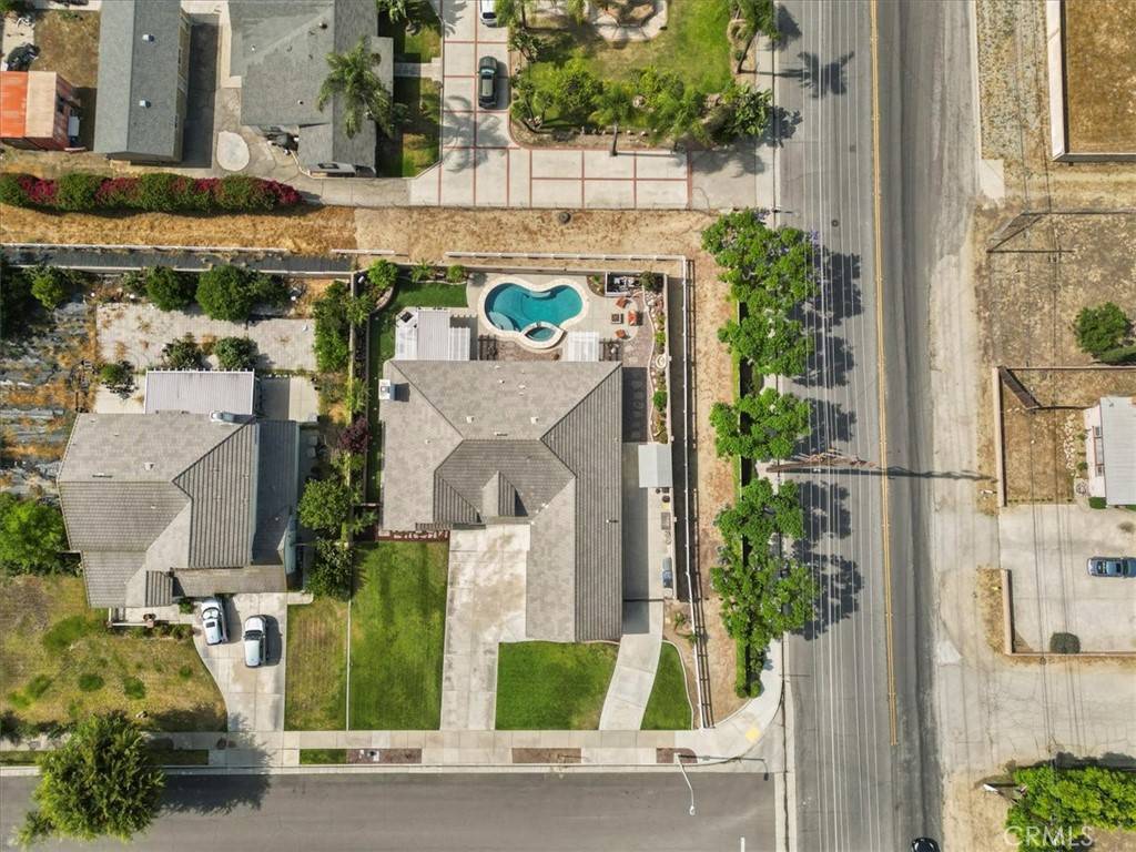 Ontario, CA 91762,1563 W Tropicana ST