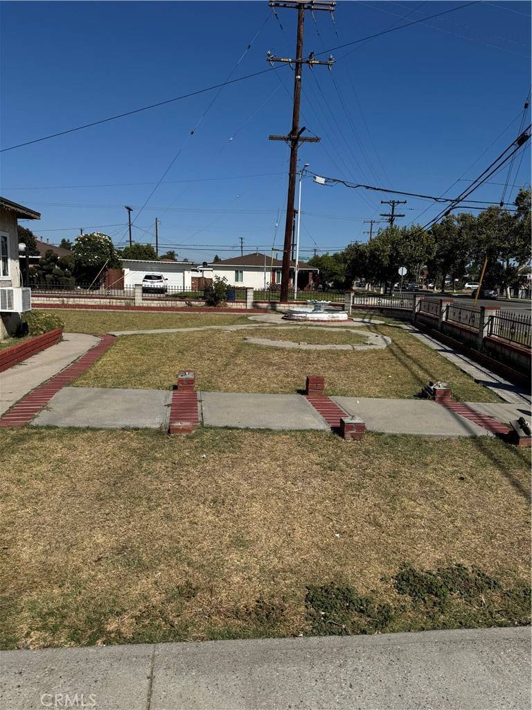 Pico Rivera, CA 90660,8647 Passons BLVD