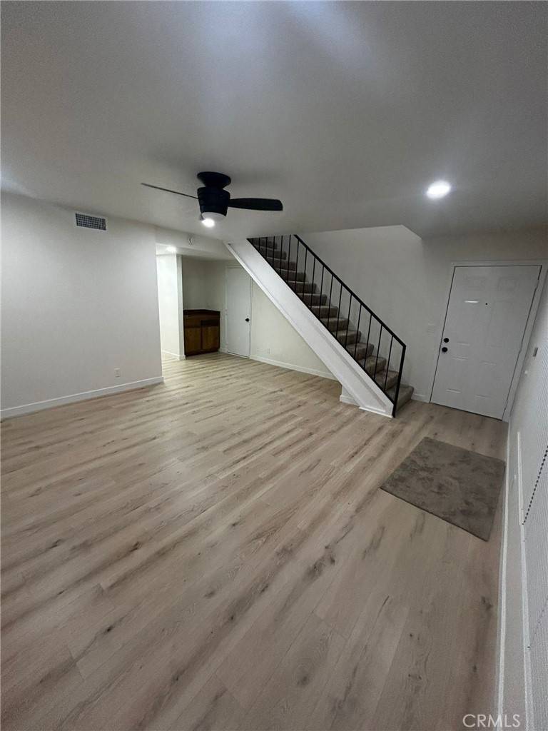 El Monte, CA 91733,10309 Bodger ST #14