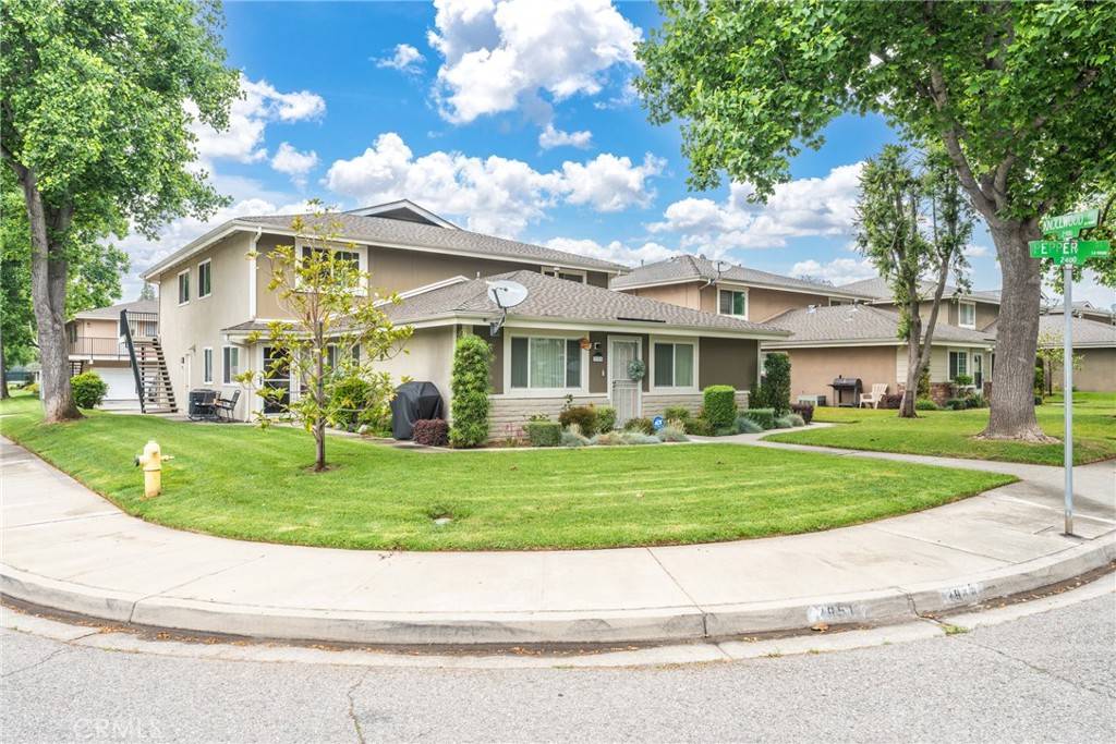 La Verne, CA 91750,2945 Knollwood AVE