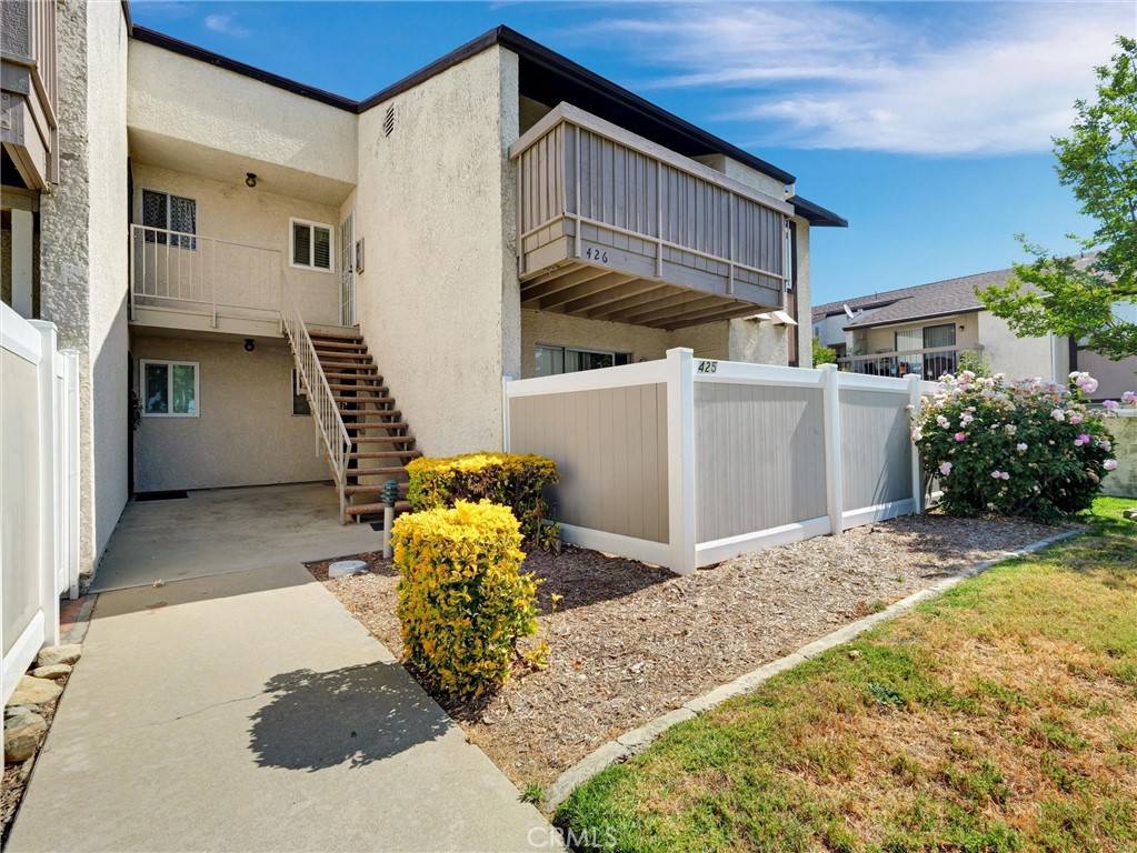 Rancho Cucamonga, CA 91701,8990 19th ST #426