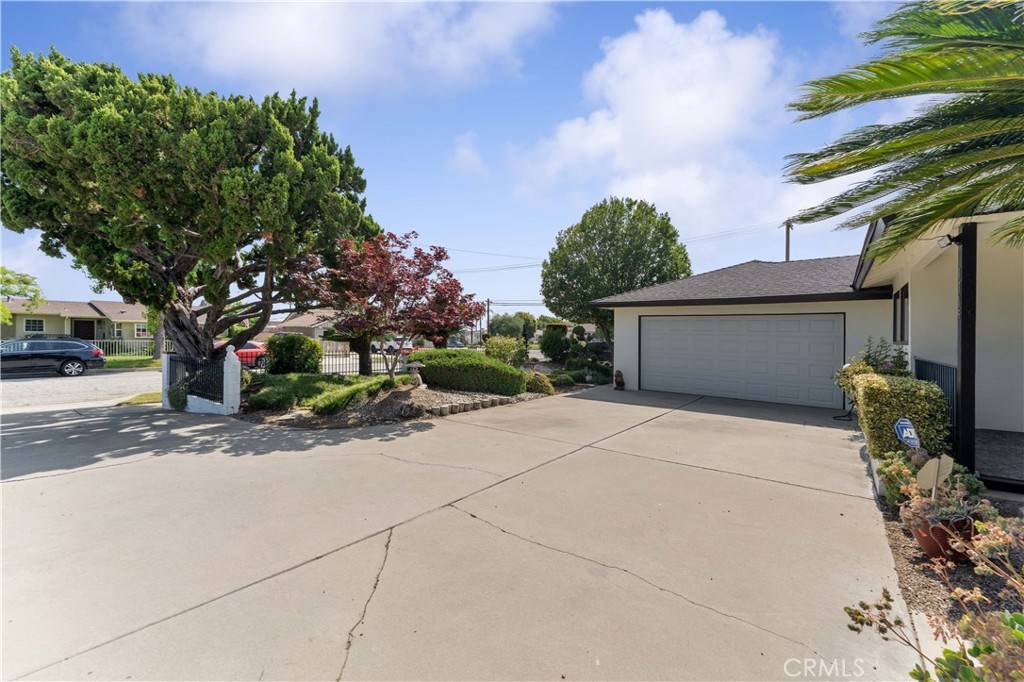 Covina, CA 91724,1315 E Wingate ST