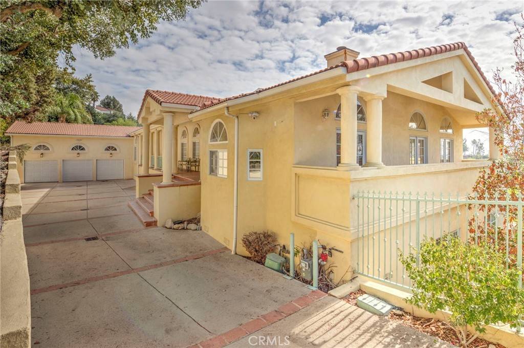 Granada Hills, CA 91344,11628 Lerdo Avenue
