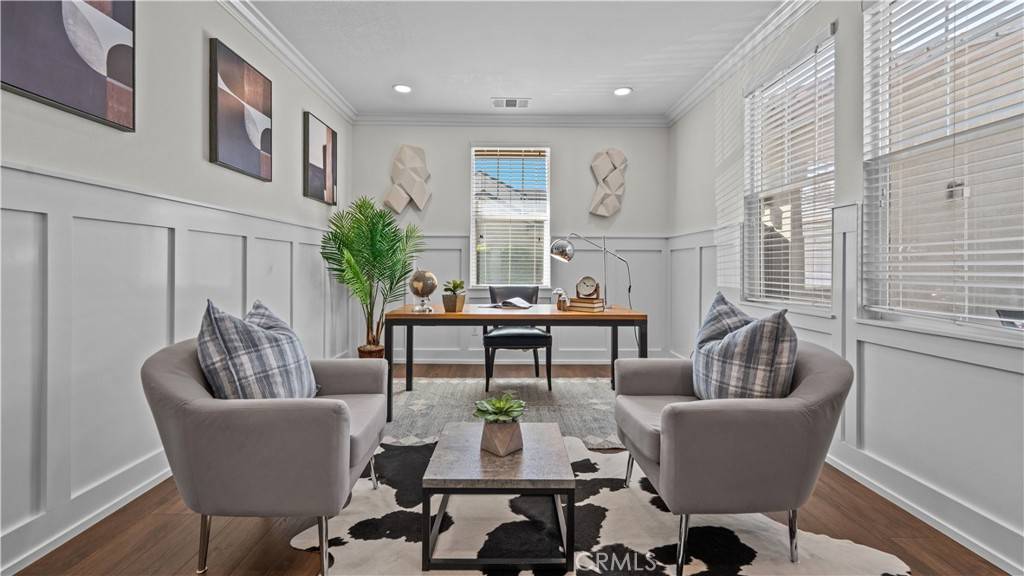 Chino, CA 91710,14400 Belhaven