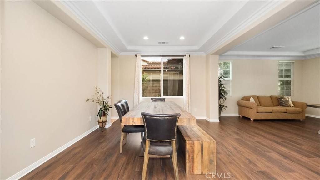 Chino, CA 91710,14400 Belhaven