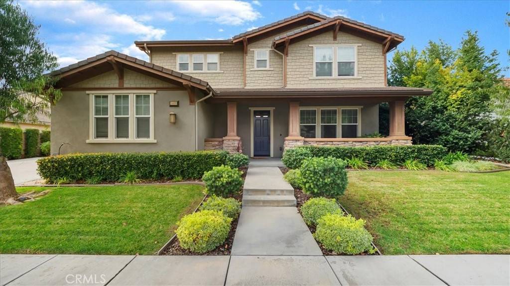 Chino, CA 91710,14400 Belhaven