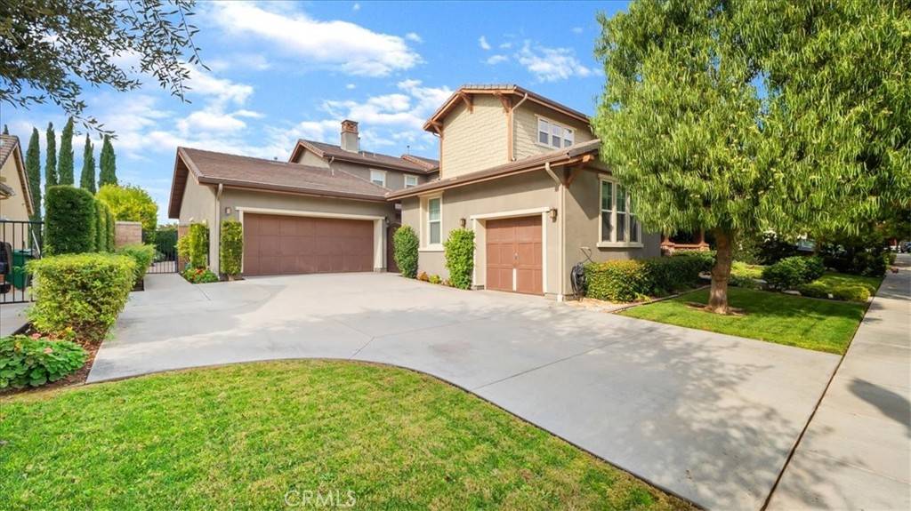 Chino, CA 91710,14400 Belhaven