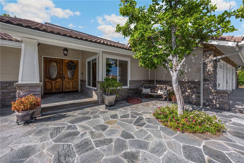 Upland, CA 91784,251 Miramar Street