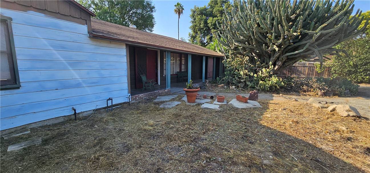 El Monte, CA 91732,5319 Durfee AVE