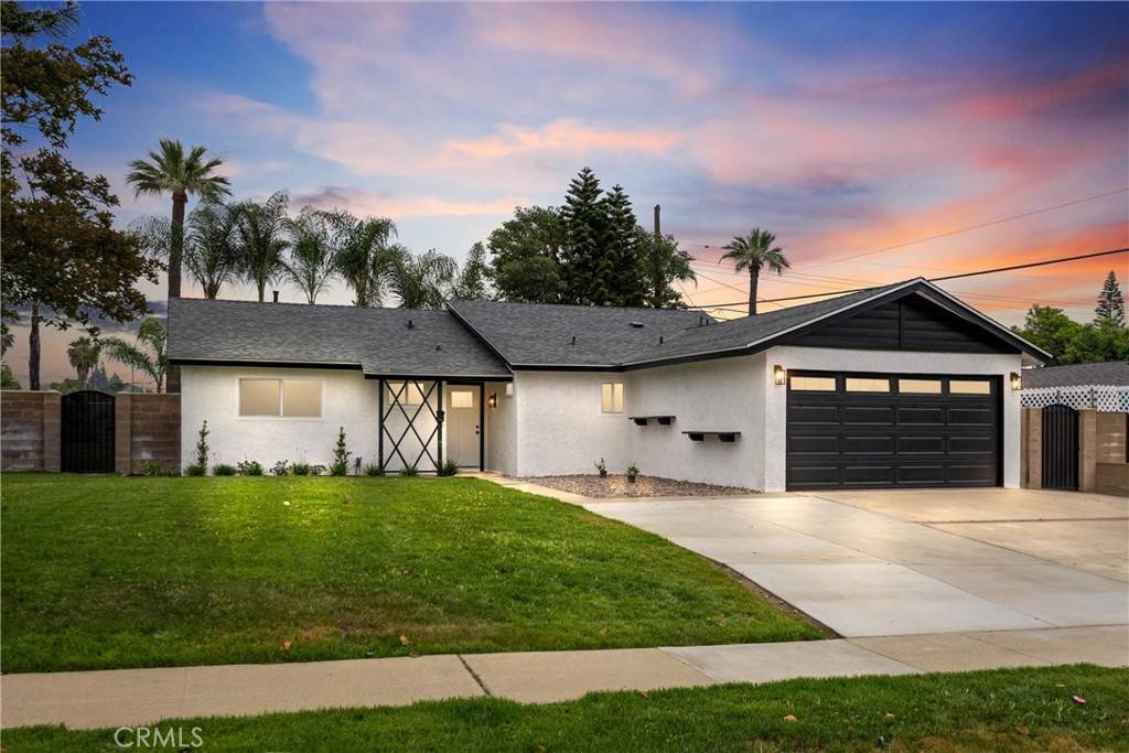 Montclair, CA 91763,9737 Felipe AVE