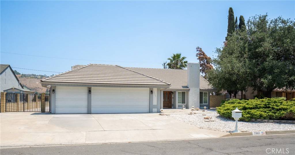 Jurupa Valley, CA 92509,7860 Standish AVE