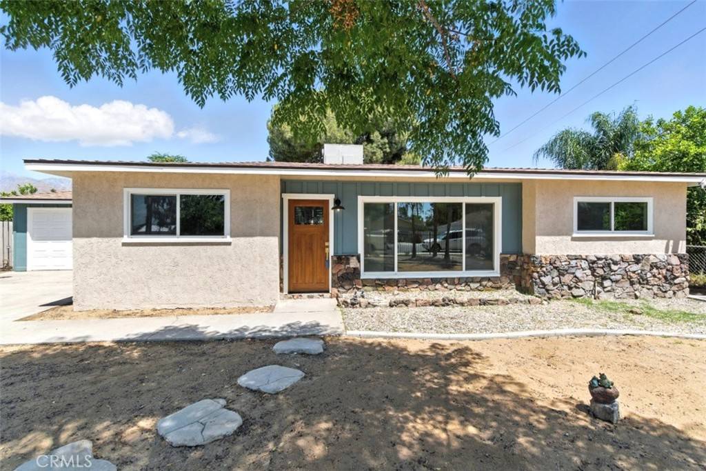 Highland, CA 92346,7687 Central AVE