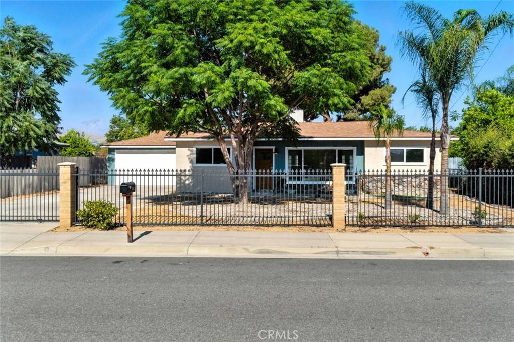 Highland, CA 92346,7687 Central AVE