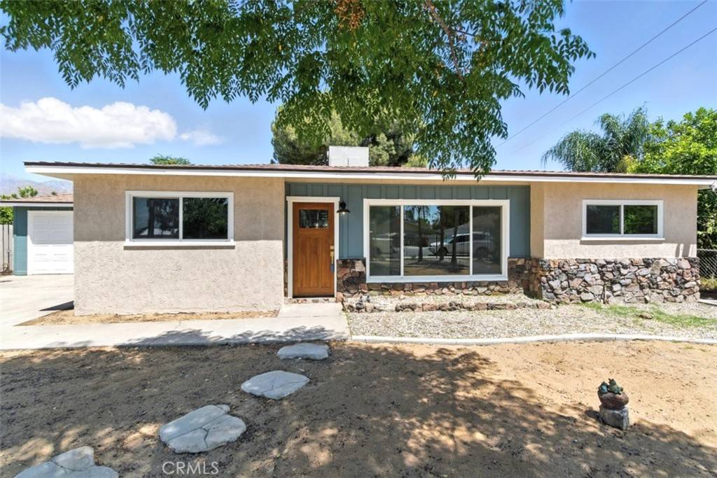 Highland, CA 92346,7687 Central AVE