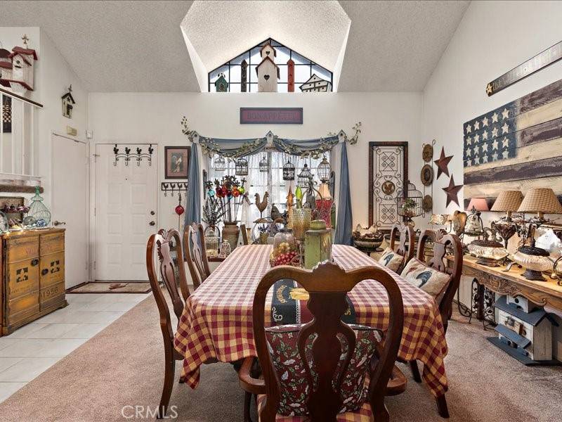 Fontana, CA 92336,15745 Malaga DR