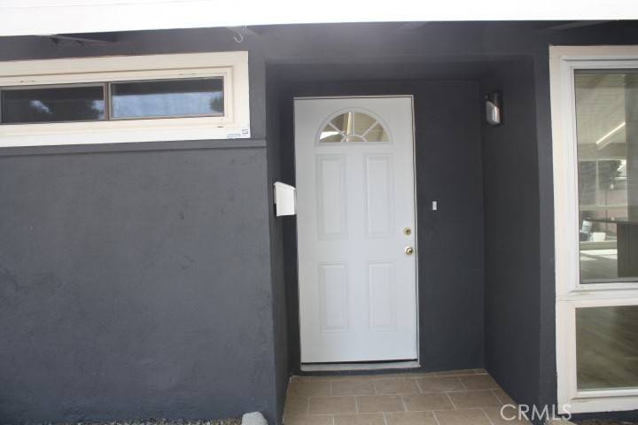 North Hills, CA 91343,15814 Septo ST #2