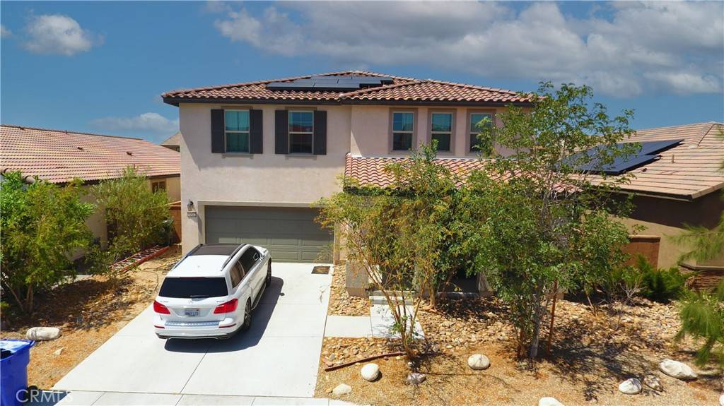 Victorville, CA 92392,11542 Gayneswood ST