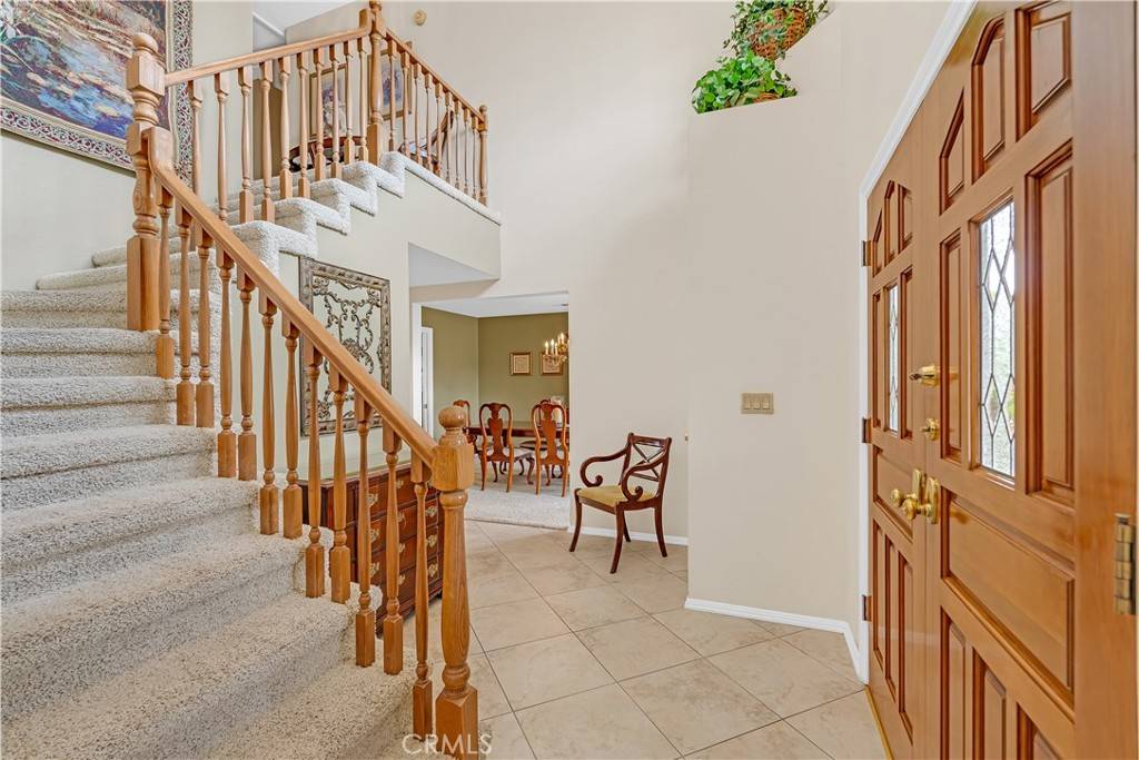 Monrovia, CA 91016,785 Norumbega DR