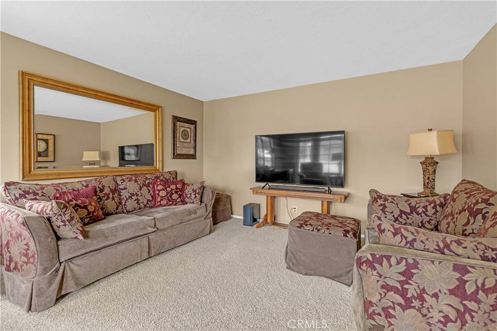Monrovia, CA 91016,785 Norumbega DR
